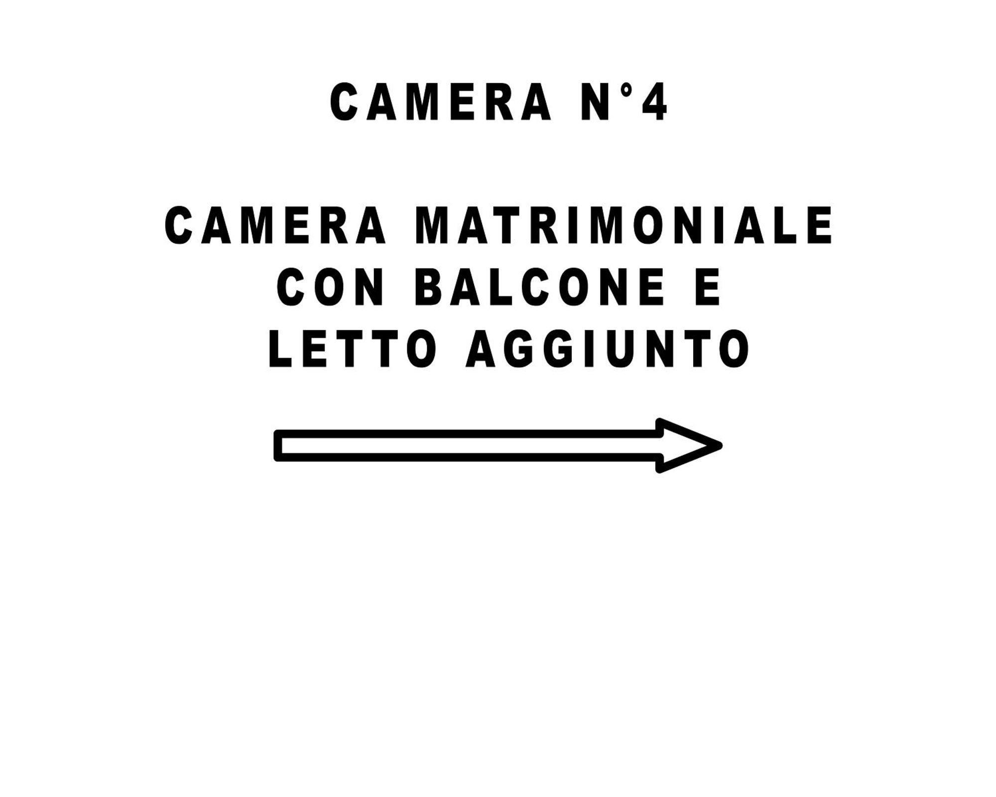 Affittacamere Lo Scoglio Monterosso al Mare Exterior foto